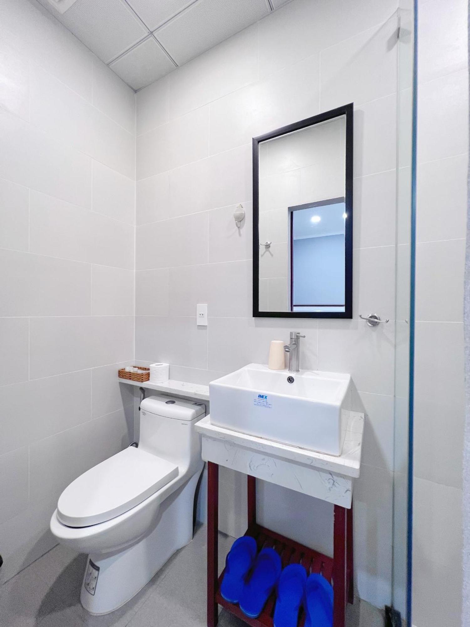 Van Hoa Hotel Thành Pho Ho Chí Minh Esterno foto